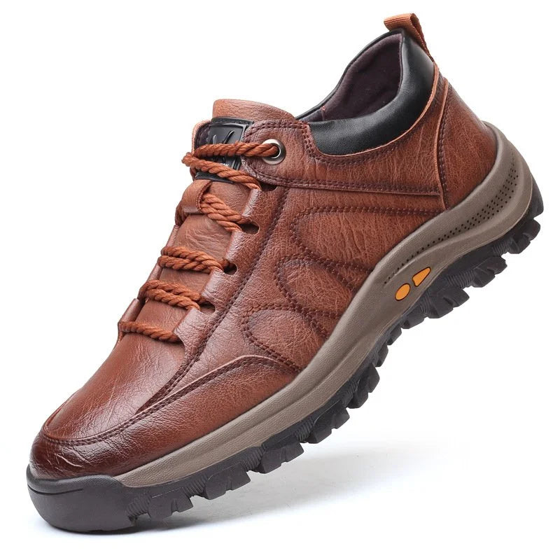 Mathéo - Casual Schoenen