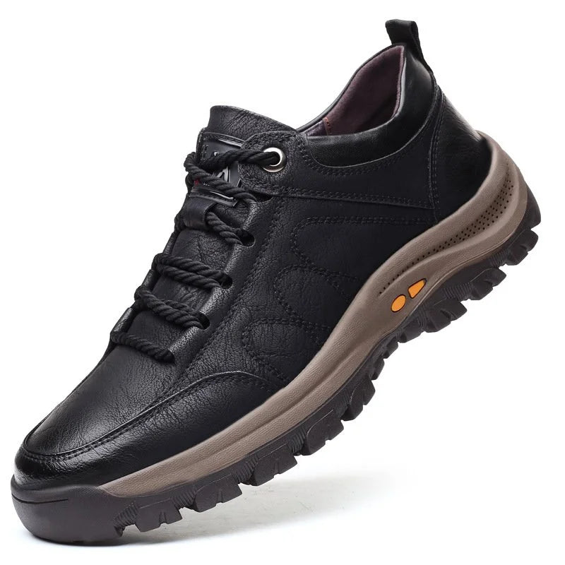 Mathéo - Casual Schoenen