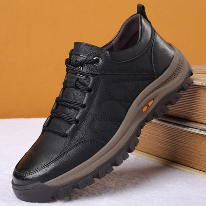 Mathéo - Casual Schoenen
