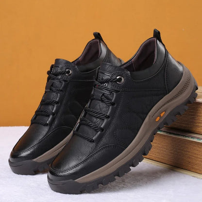 Mathéo - Casual Schoenen