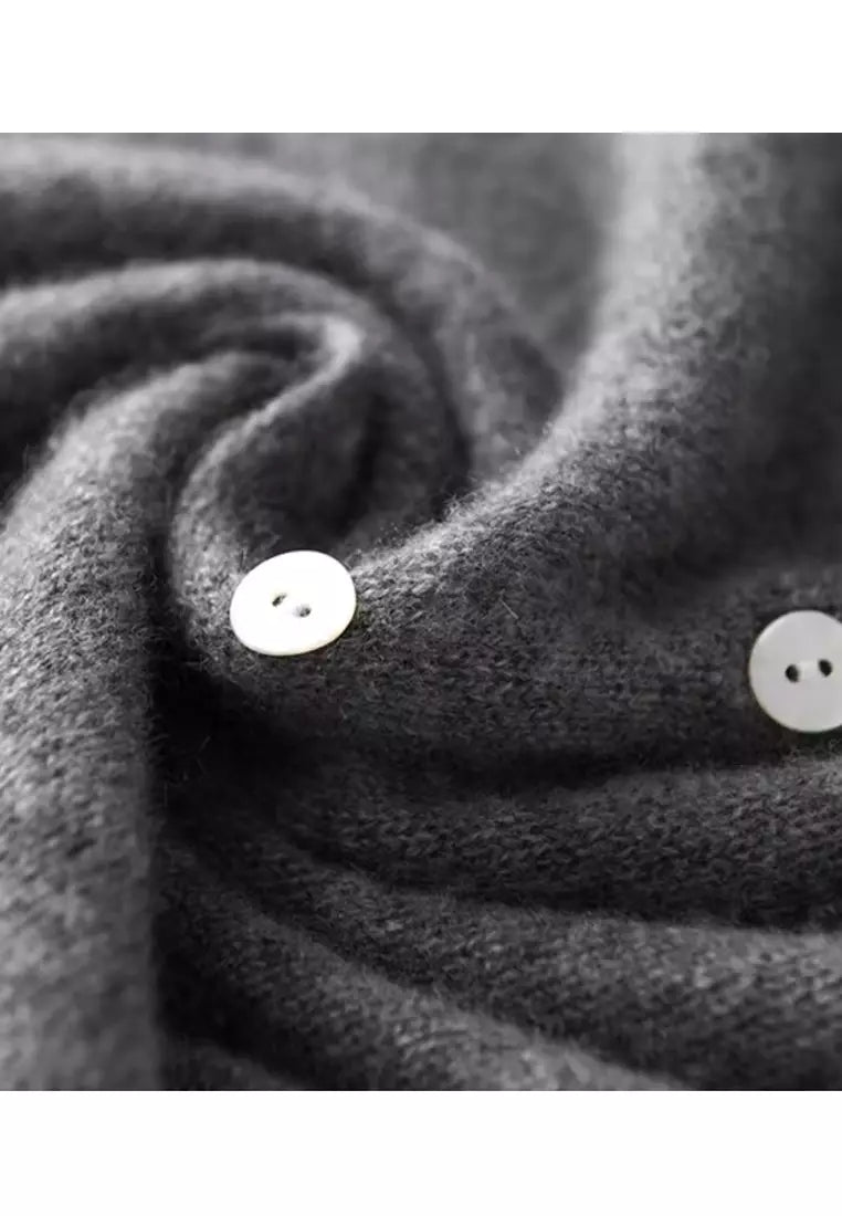 Dianne™ | Zacht en Stijlvol Vest