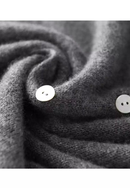 Dianne™ | Zacht en Stijlvol Vest